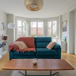 Le Cocon D'emma, Climatise Avec Jardin Et Terrasse Prive, Parking Apartment *