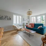 Apartment Le Cocon D'emma, Climatise Avec Jardin Et Terrasse Prive, Parking *