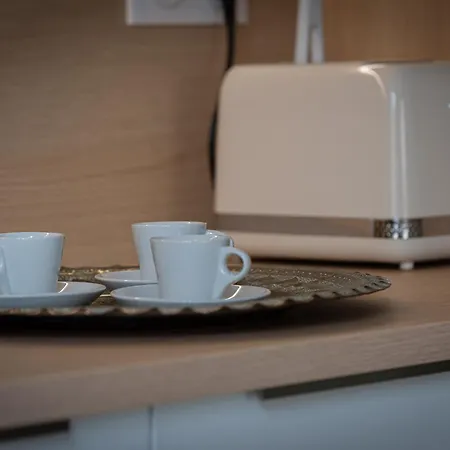 Le Cocon D'emma, Terrasse, Jardin Et Elegance Dans Maison De Maitre 公寓 *