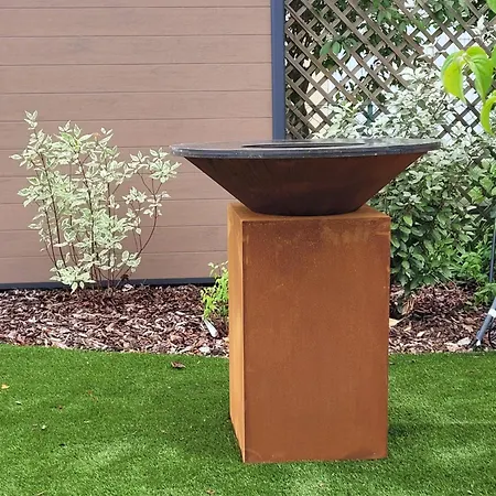 Le Cocon D'emma, Terrasse, Jardin Et élégance Dans Maison De Maître Strasburgo